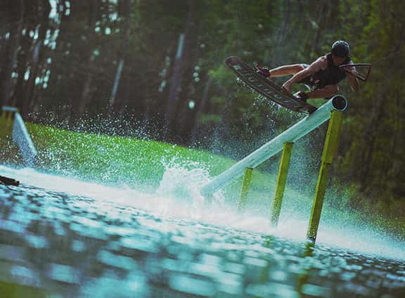 Liquid Force-Wakeboard-Boards-Brand-Banner